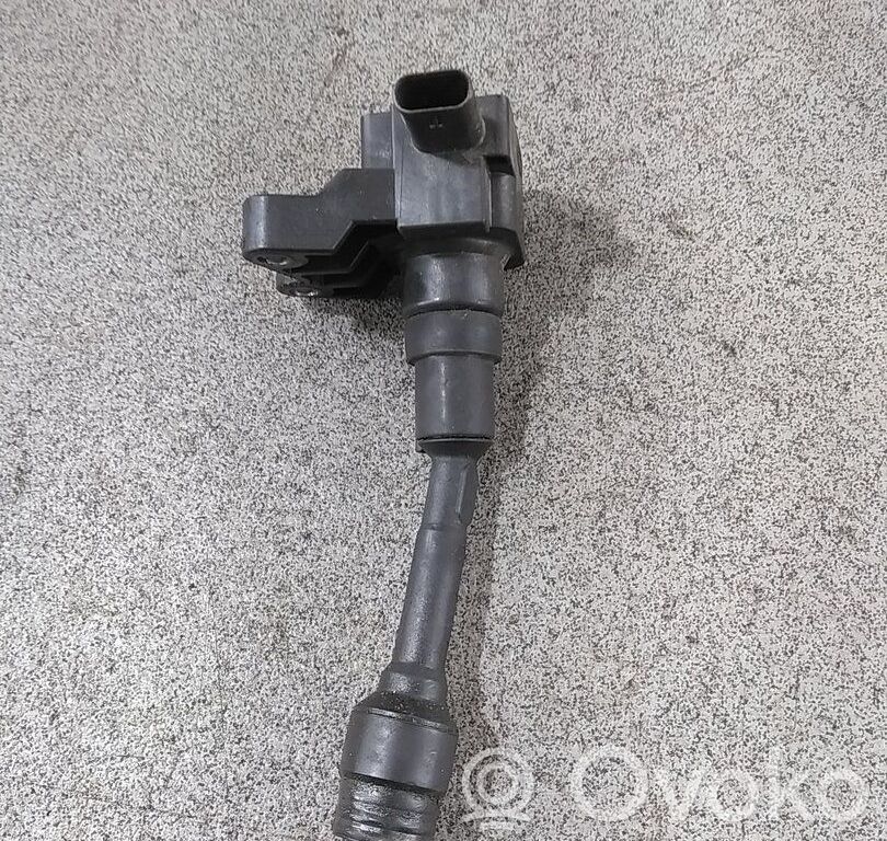 Ford Focus Bobină aprindere 