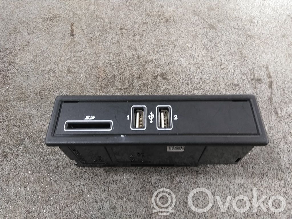 Lichtschalter   A2058200226