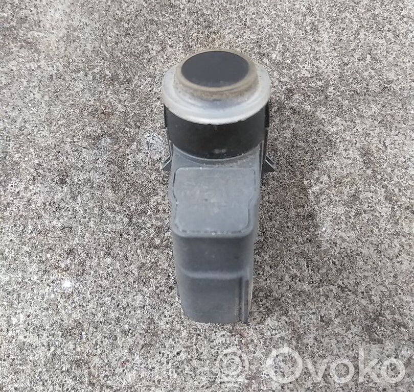Citroen DS3 Parking PDC sensor 