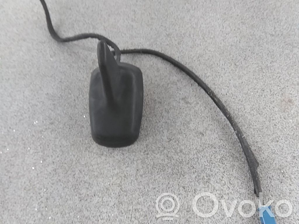 GPS-pystyantenni   4F9035503H,4F9035503H