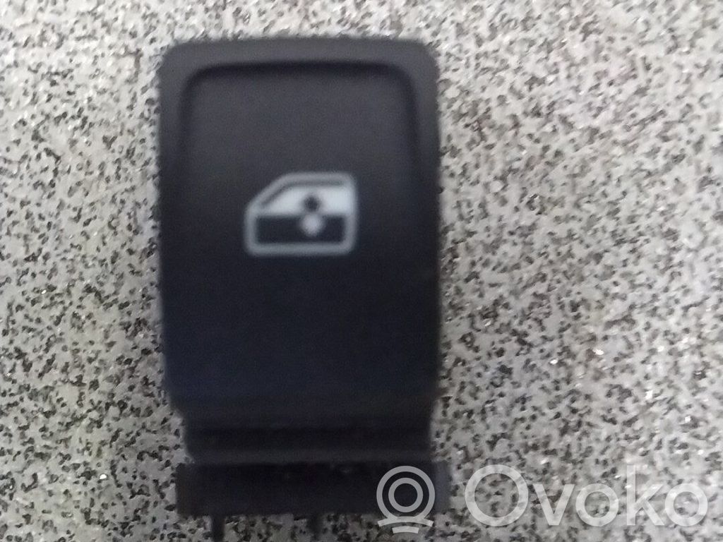 Seat Leon (5F) Electric window control switch 