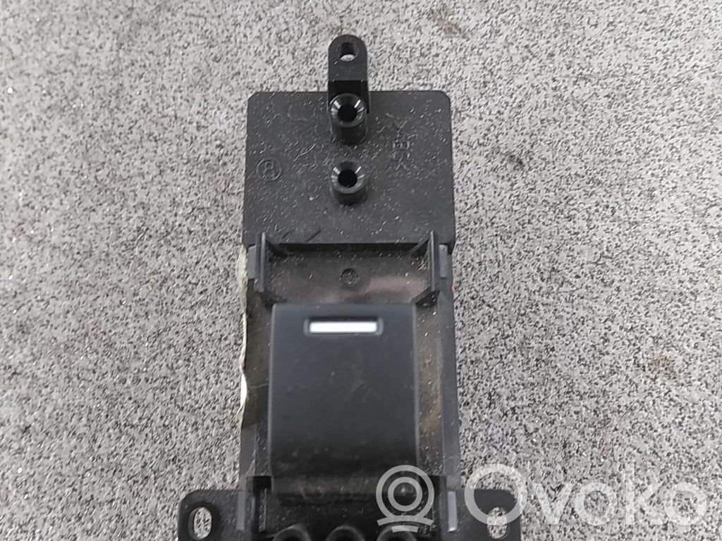 Honda Civic IX Electric window control switch 