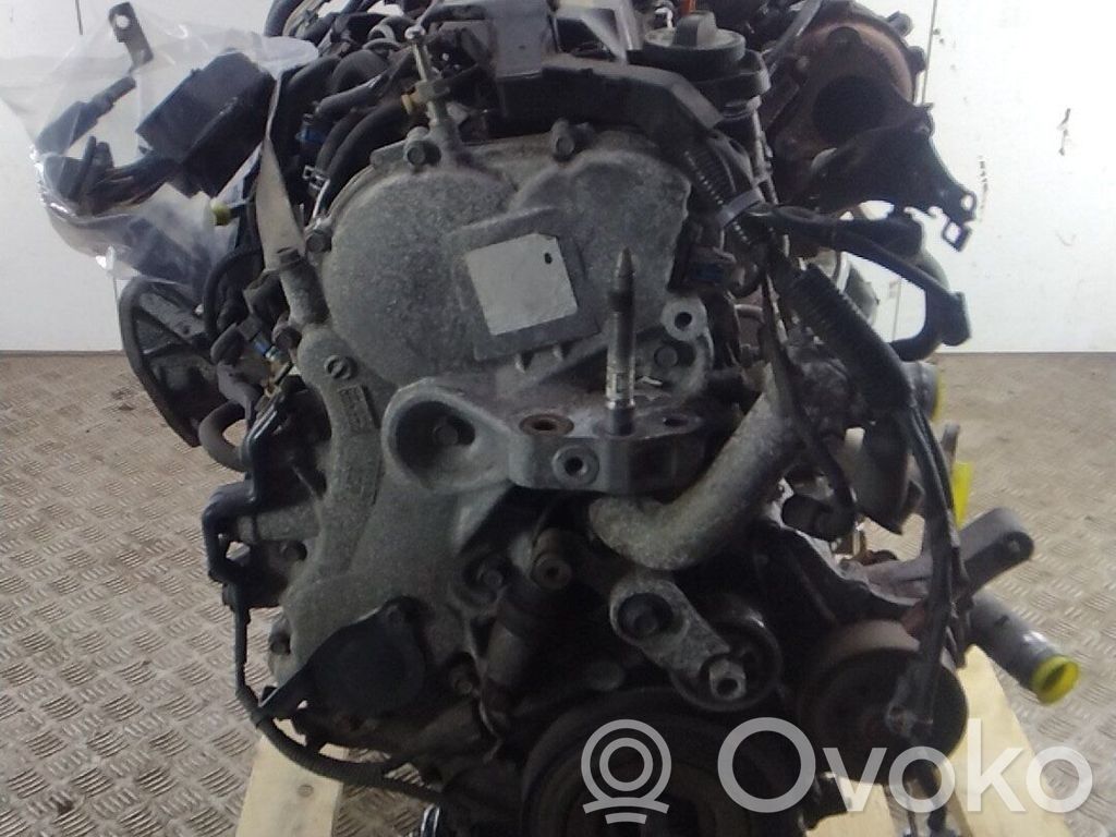 Engine   10002R3JG00,10003RSXG01
