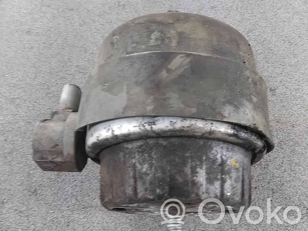 Engine mount bracket   4F0199382BN