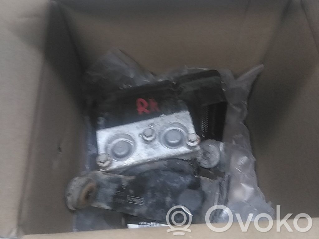 Ford Grand C-MAX ABS Pump 