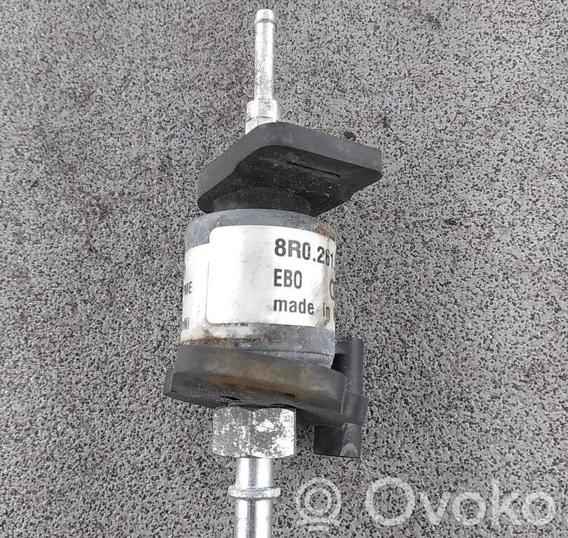 Audi Q5 SQ5 8R Pompa carburante immersa 