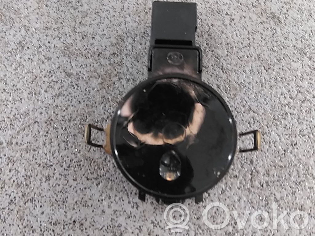 Citroen C3 Rain sensor 