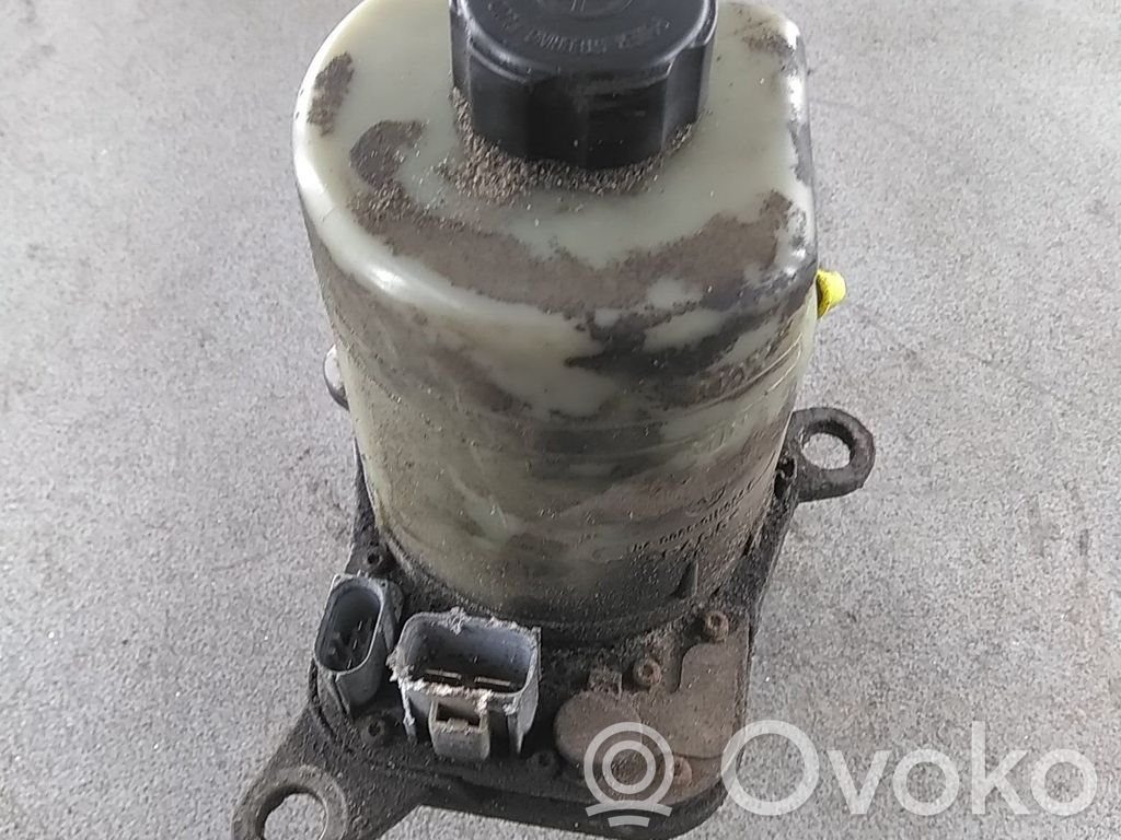 Power steering pump   1736876,1829875