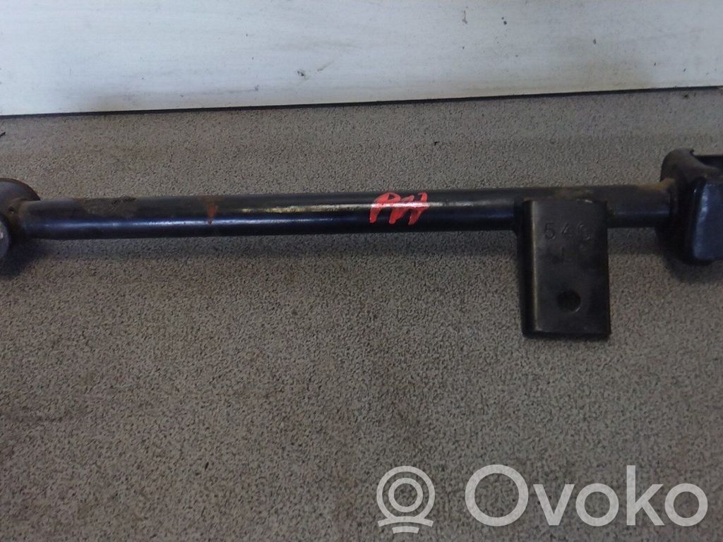 Querlenker hinten   4630059J00000
