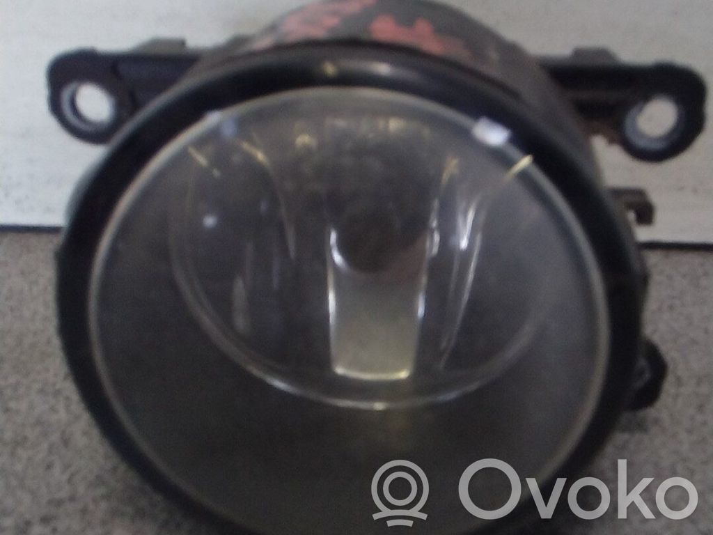 Etusumuvalo   3550062J01