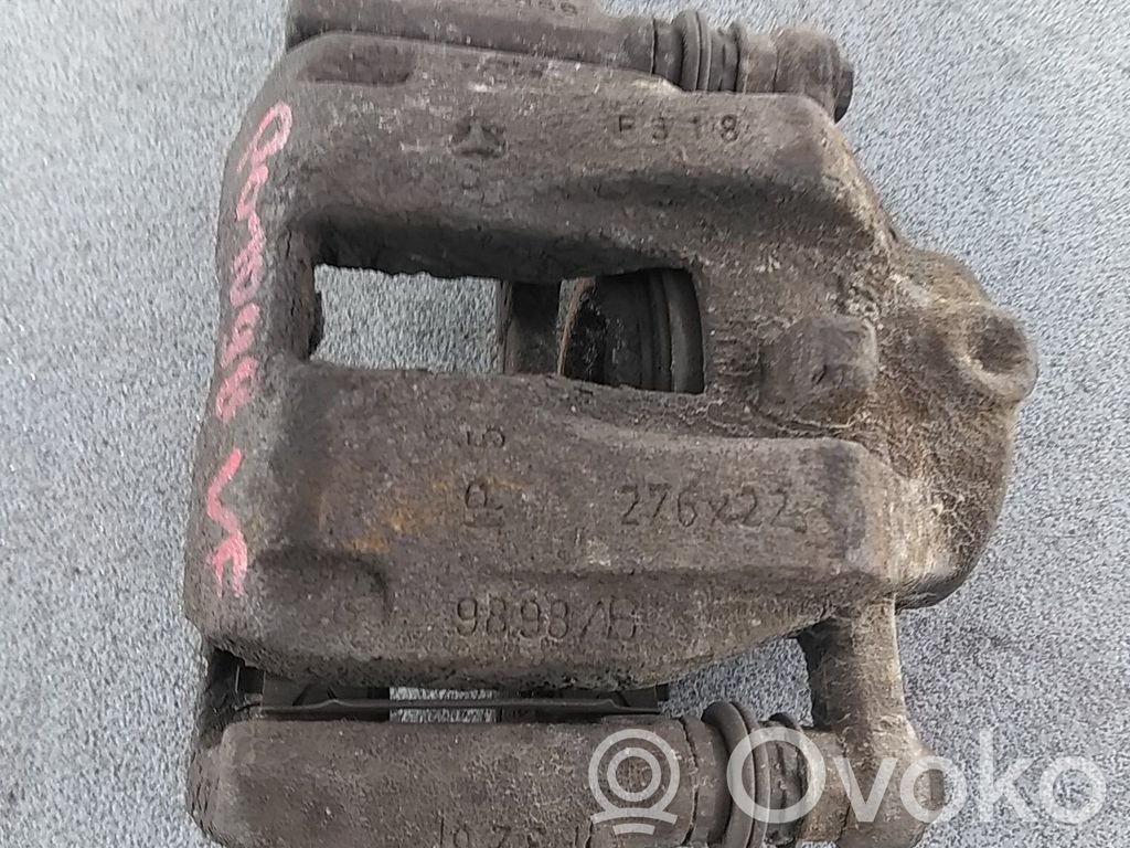 Etujarrusatula   821991,A1694200583