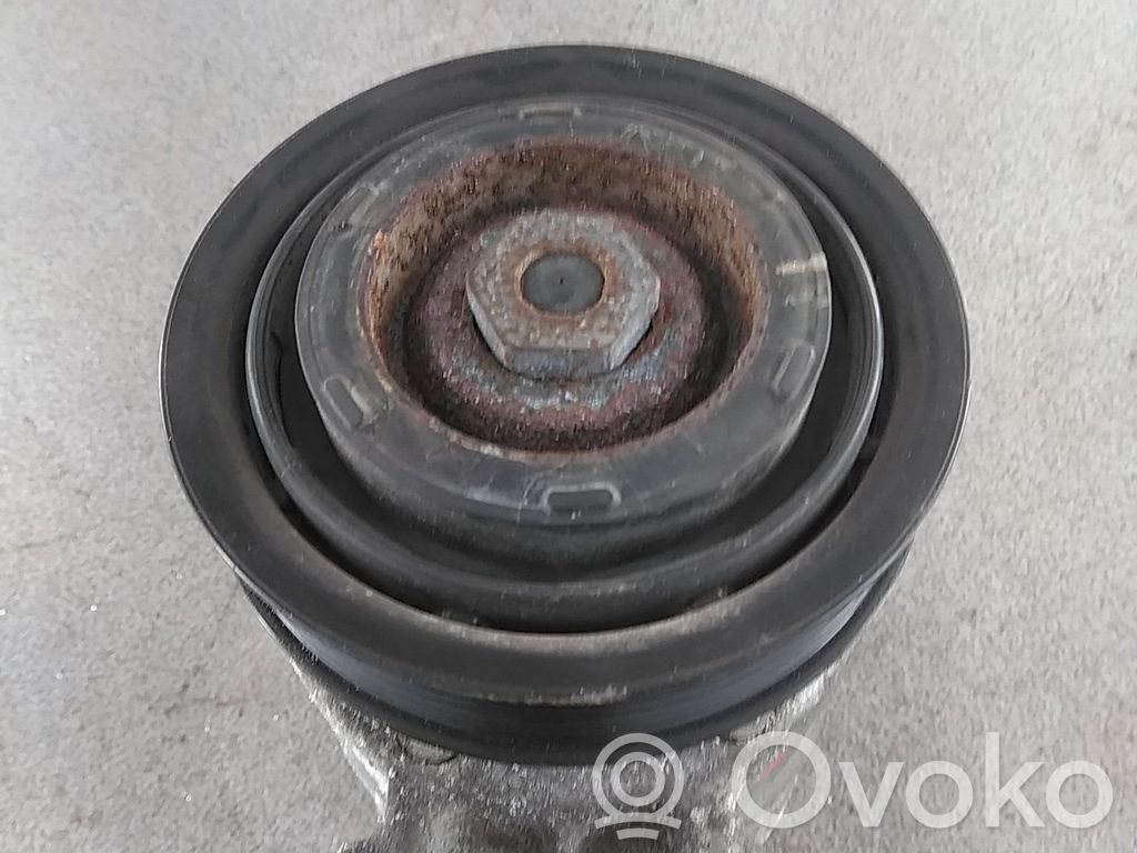 Audi Q5 SQ5 8R Compresseur de climatisation 
