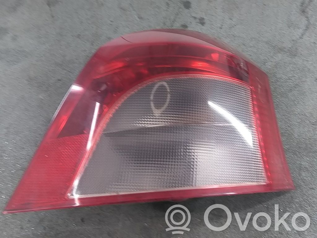 Spuldzīte   815510D110