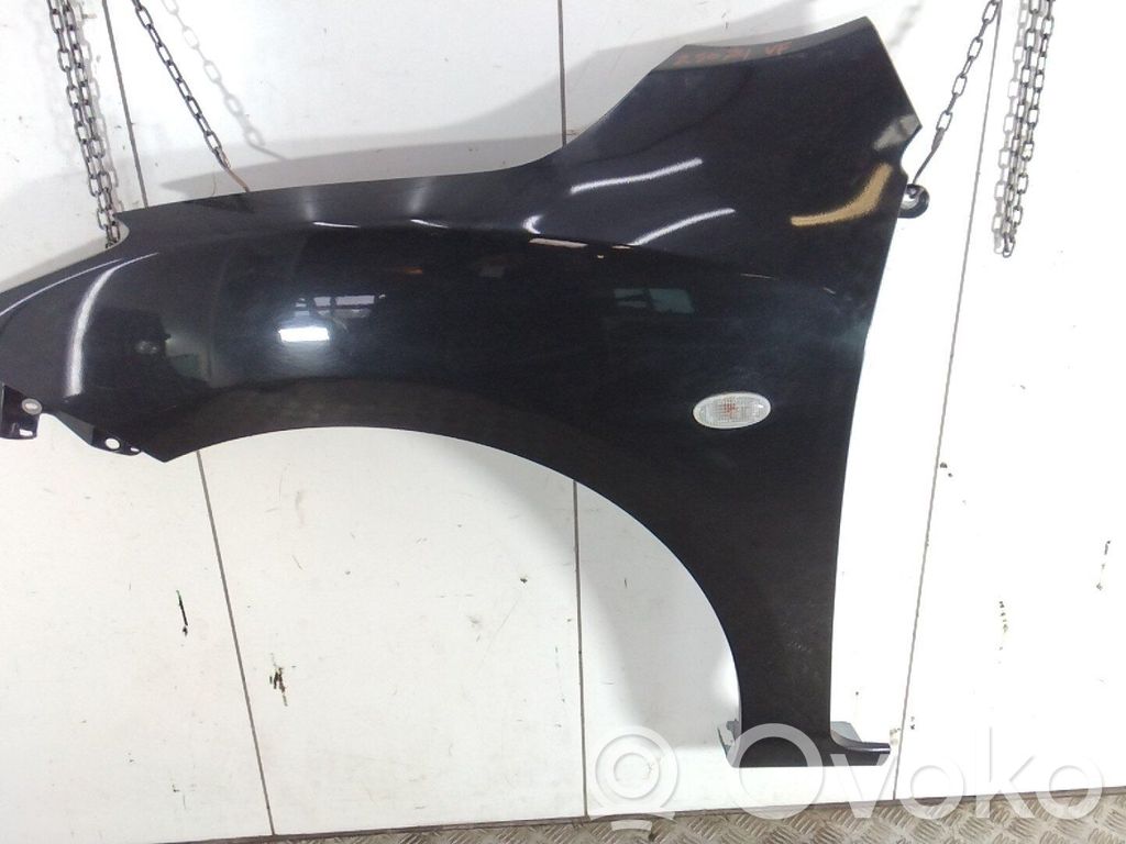 Fender   SORT,BBP852211B