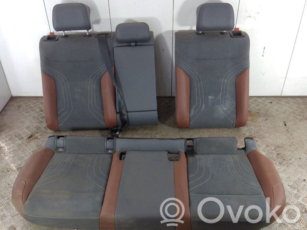 Sisustussarja   11A885175B,11A885775,11A885501,11A885502C,11A885776A