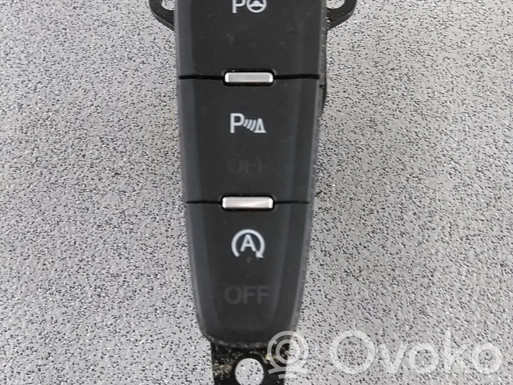 Light switch   F1ET11B573CA,1850419