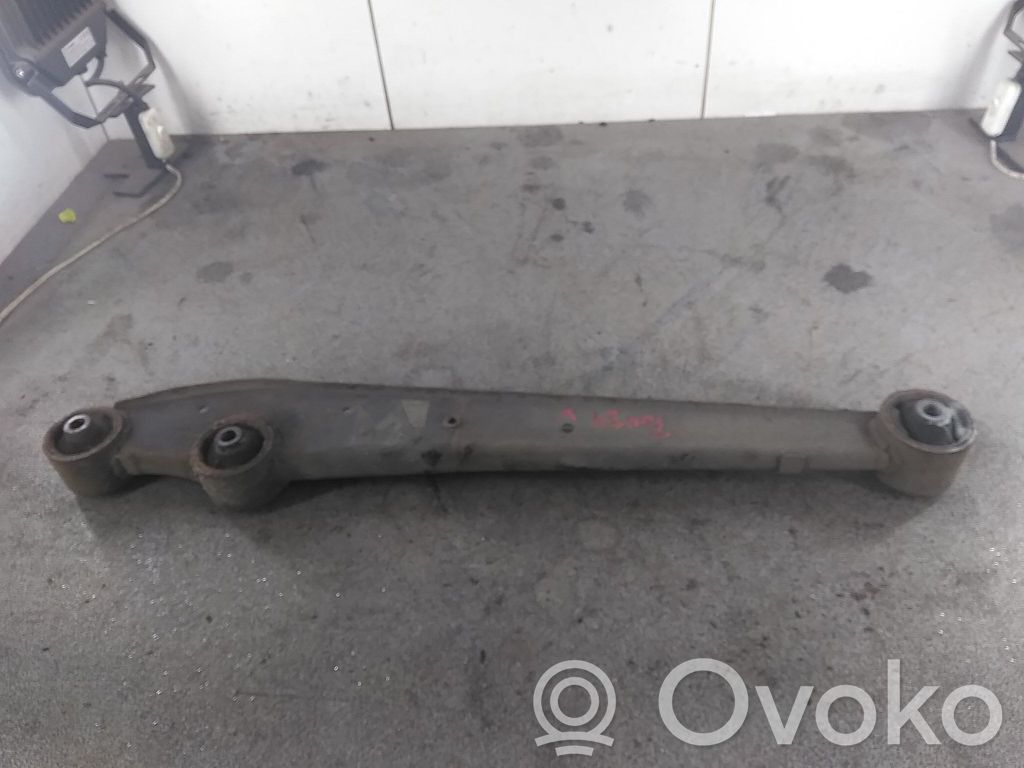 Svira   4620286G00