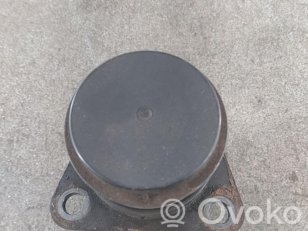 Generator/alternator   1477441