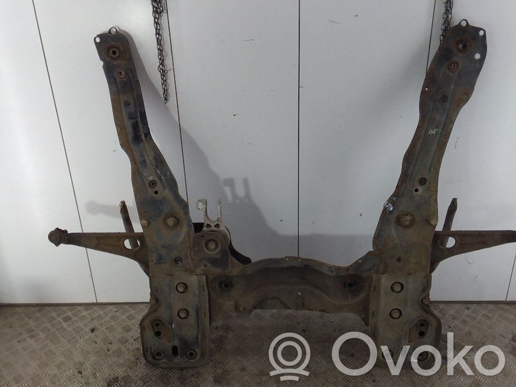 Peugeot Expert Front subframe 
