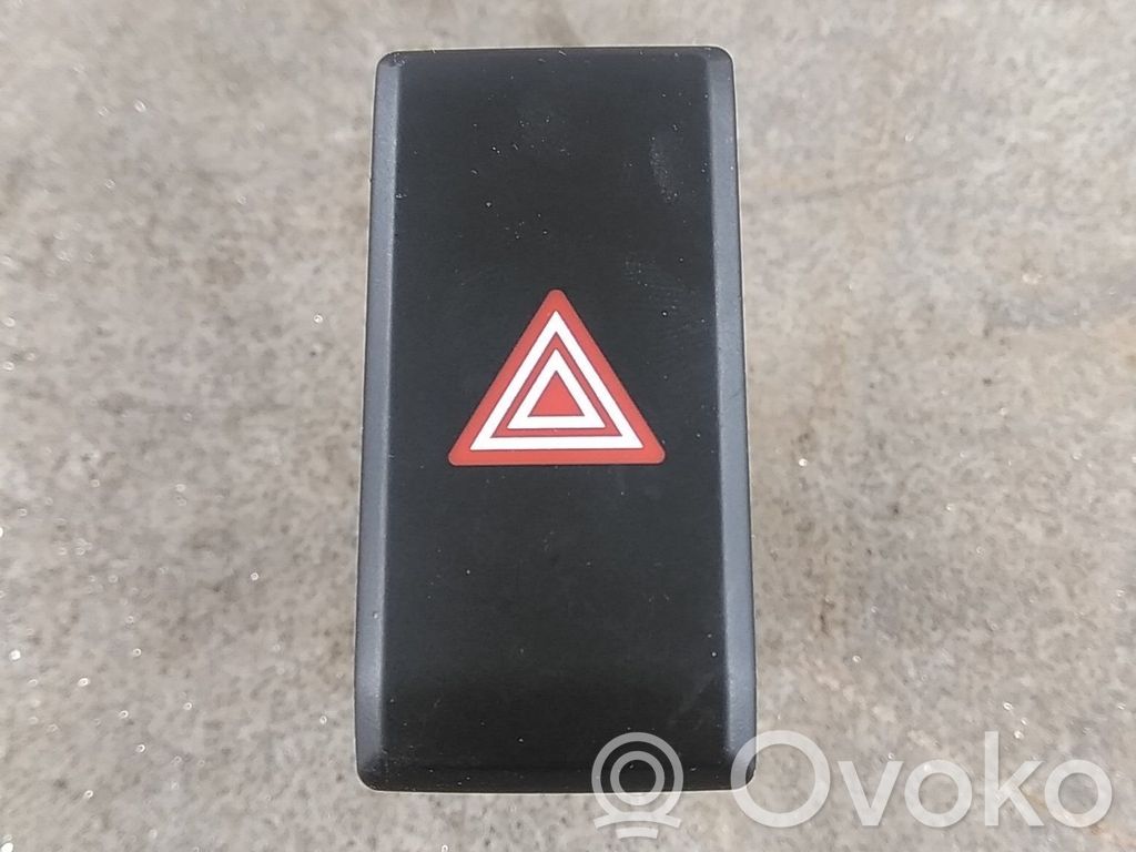 KIA Picanto Other switches/knobs/shifts 