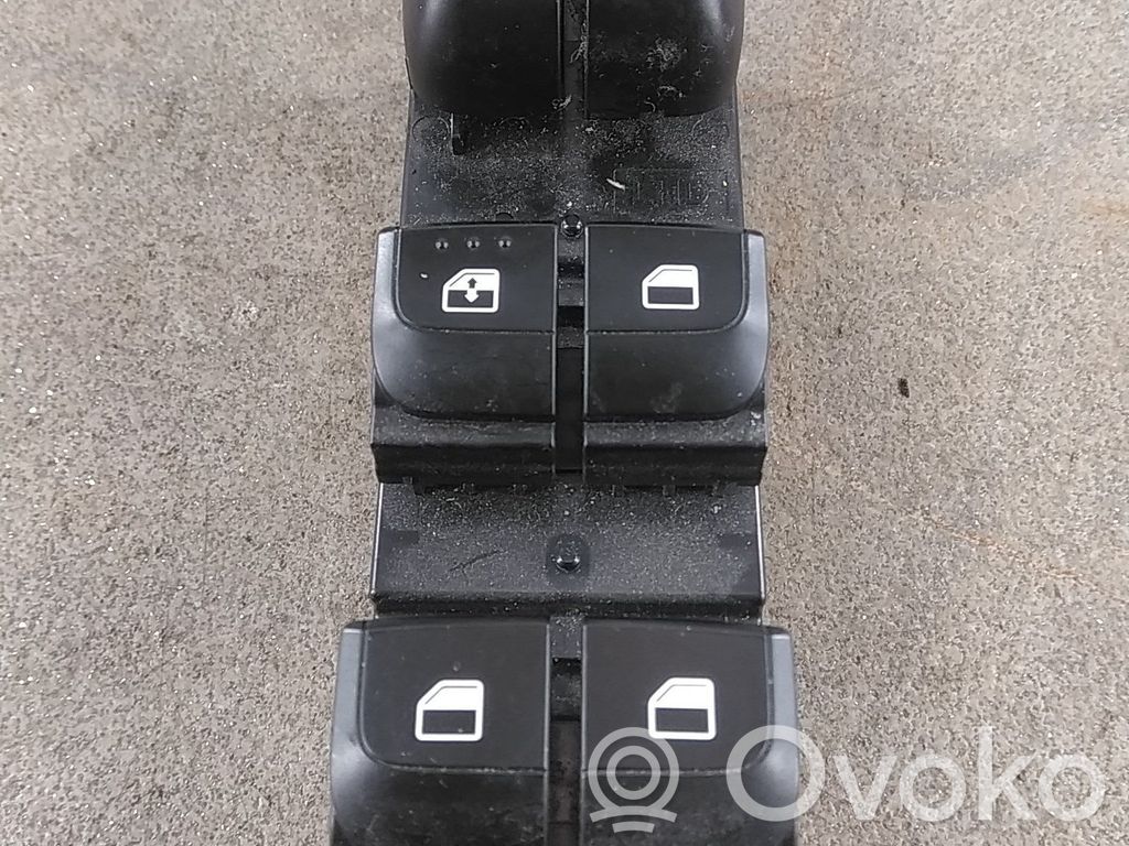Electric window control switch   93570G6020,93571G6000