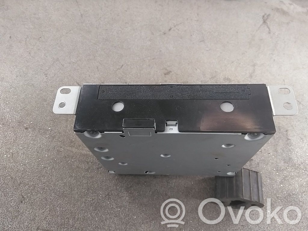 Moduł / Sterownik GPS   9676837780,9676837780,660407