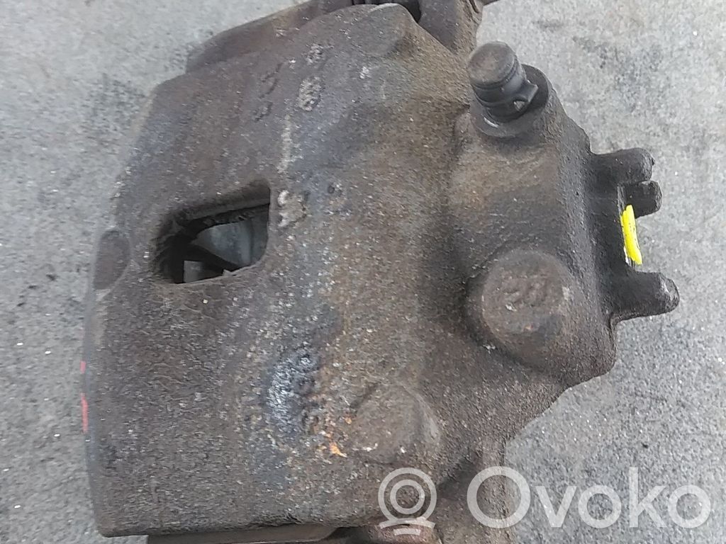 Etujarrusatula   833022,58190G6A40