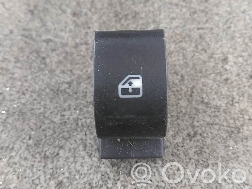 Fiat Bravo Electric window control switch 