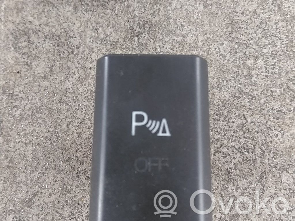 Interruptor de luz   CK4T15A860AB,CK4T15A860AB