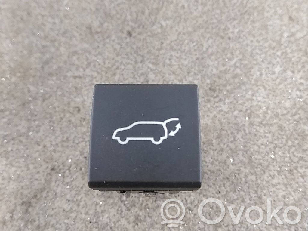 Toyota RAV 4 (XA50) Comutator lumini 