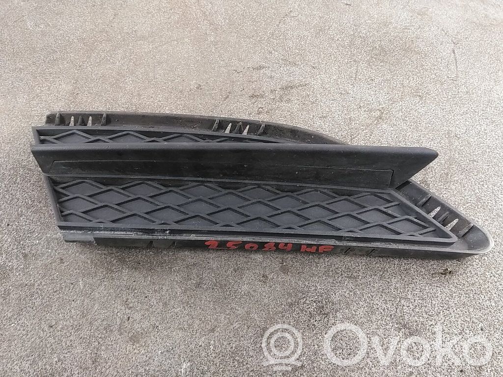 BMW 3 E90 E91 Grilă radiator față 