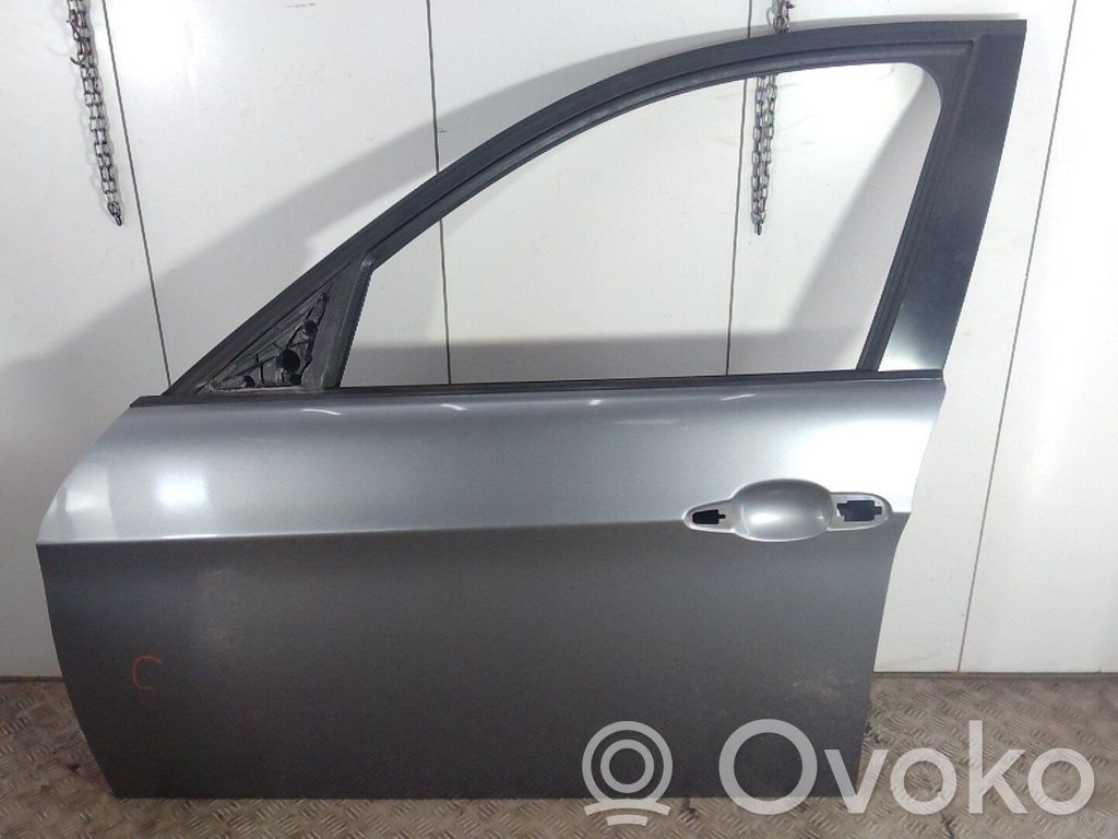 BMW 3 E90 E91 Portiera anteriore