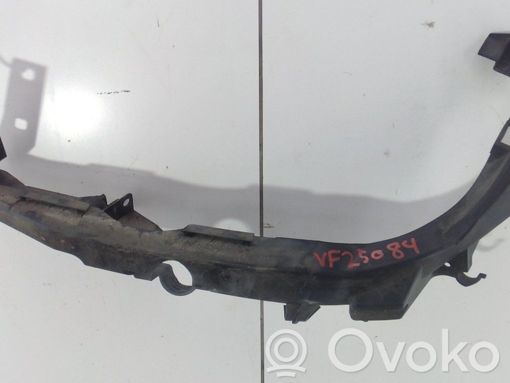 BMW 3 E90 E91 Headlight/headlamp mounting bracket 