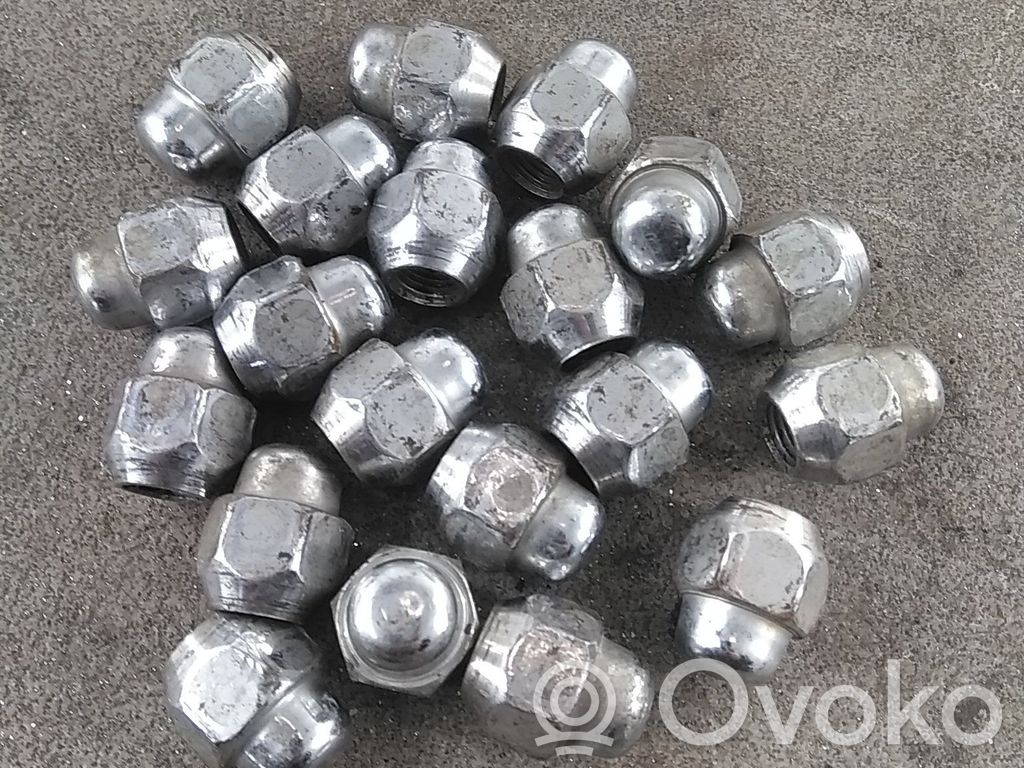 Vararenkaan pultti