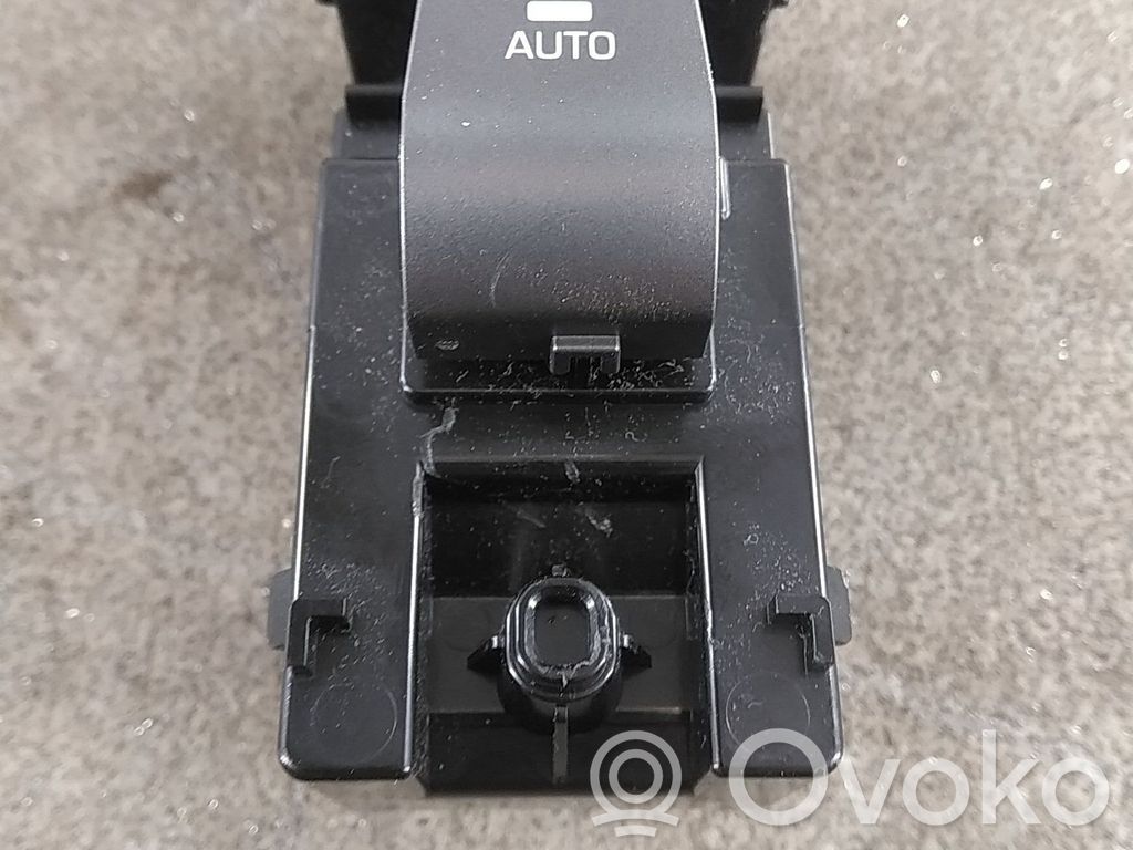 Hyundai Ioniq Comutator comandă geamuri electrice 