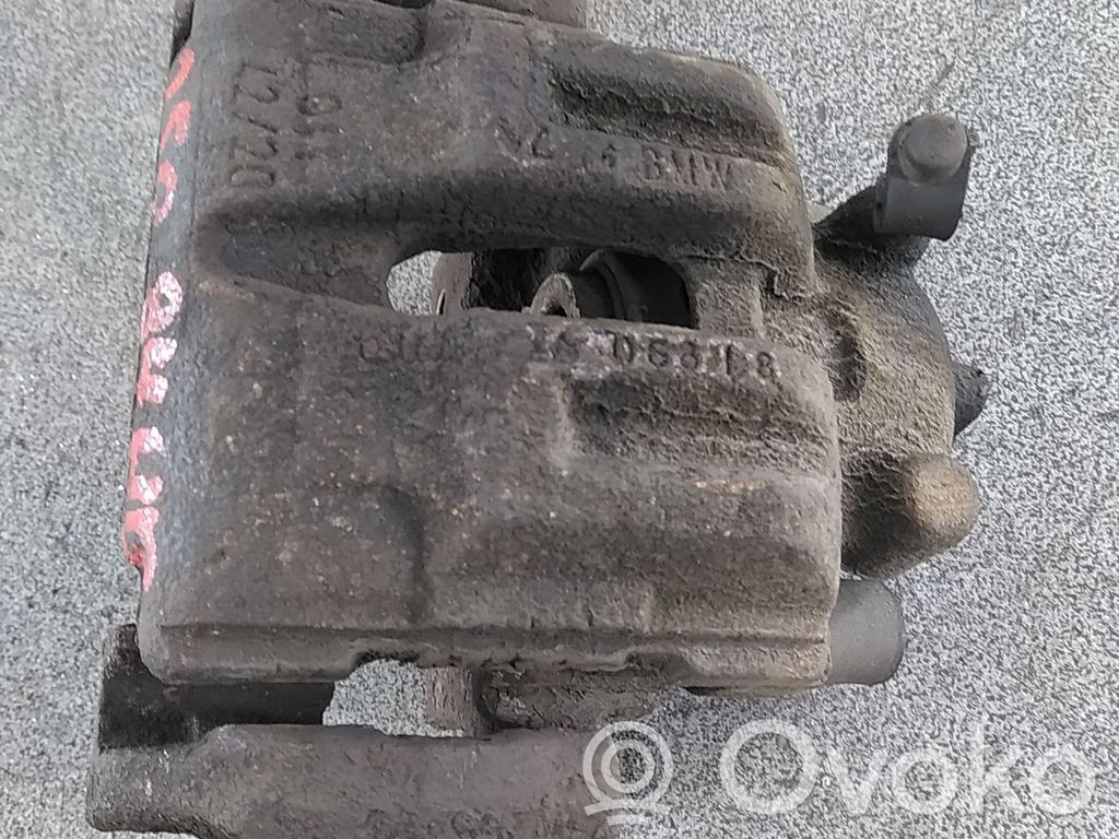 Rear brake caliper   871658,871658,34216768698