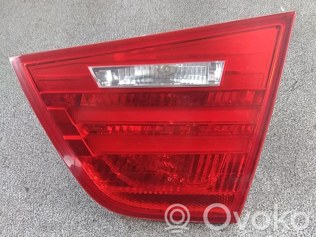 BMW 3 E90 E91 Rear tail light bulb 