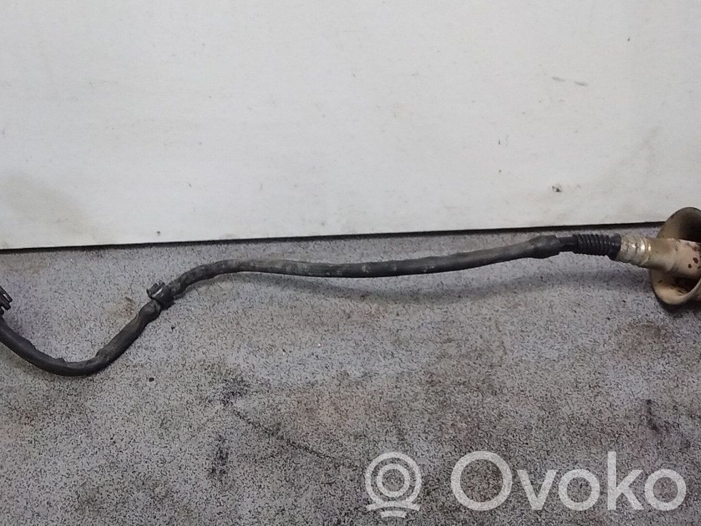 KIA Picanto Lambda probe sensor 