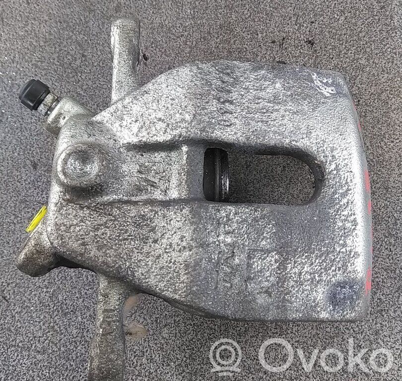 Etujarrusatula   5512062J10