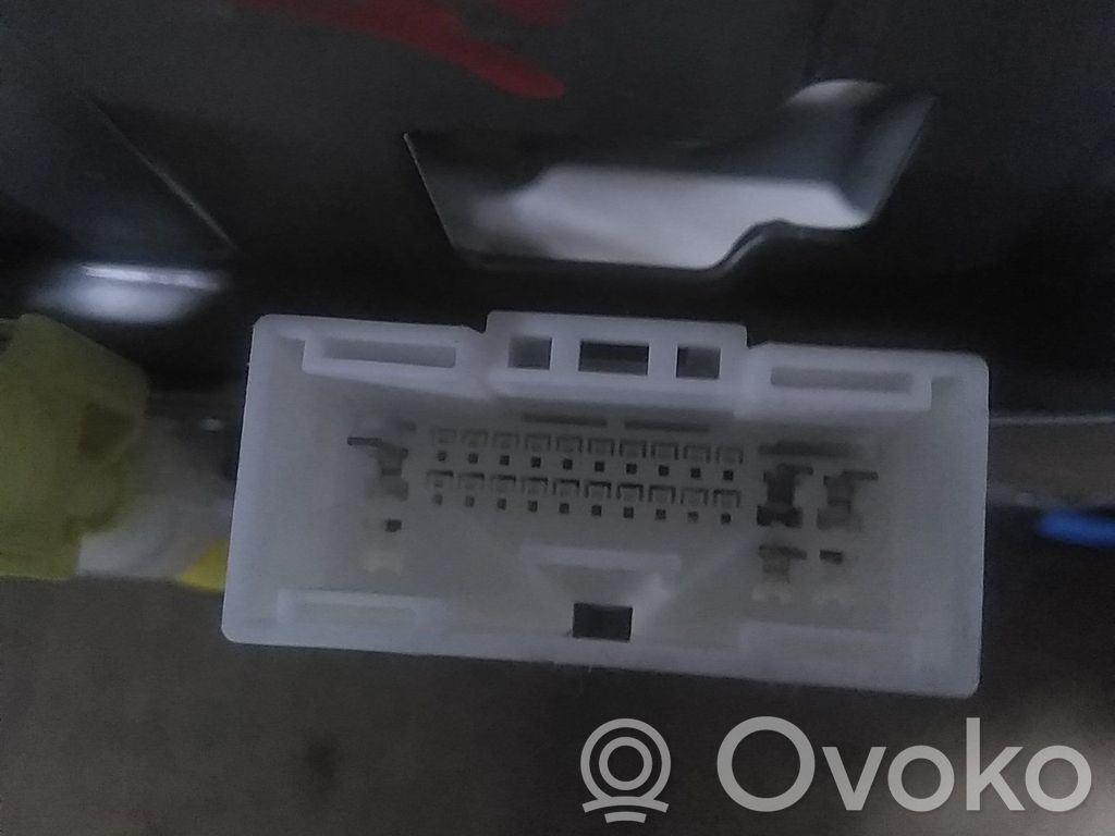 Scaun șofer   881024W191TMC,883024W231TMC