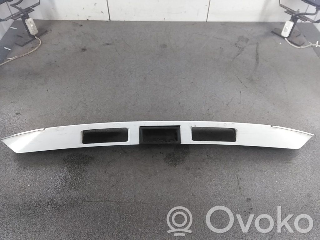 Citroen C3 Picasso Manecilla externa puerta delantera 
