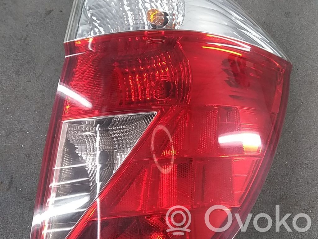 Spuldzīte   33501SJDG01