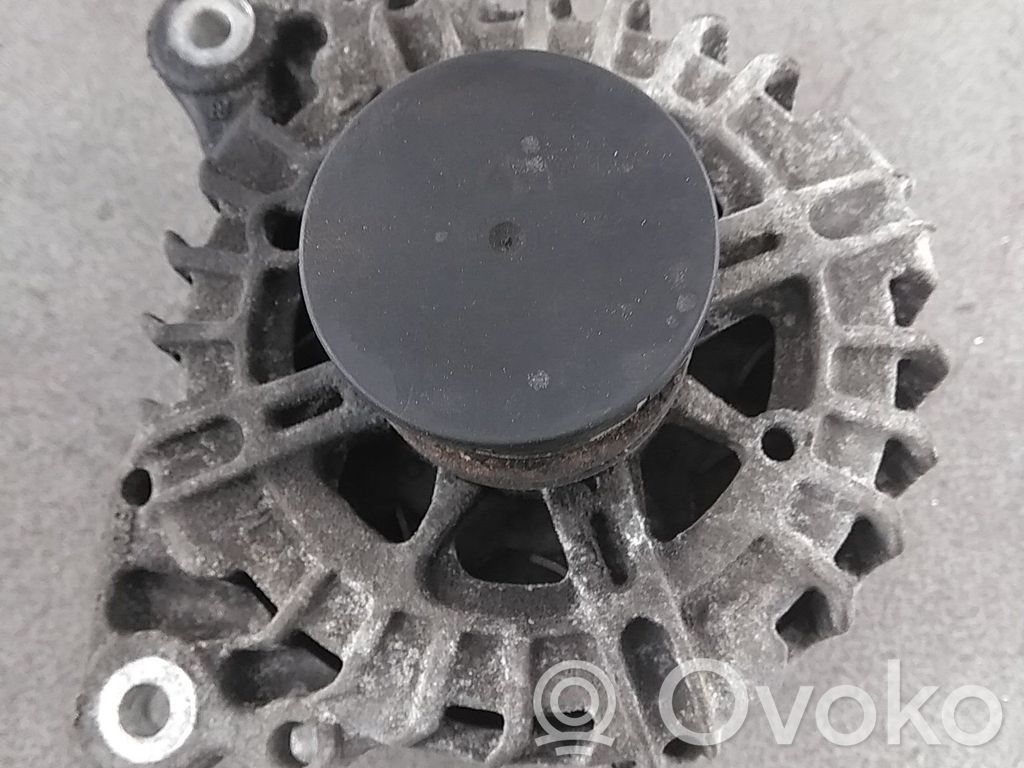 Lichtmaschine   03L903023Q