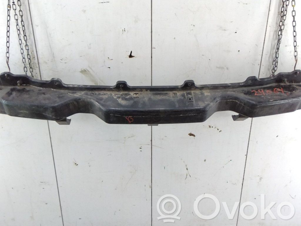 Hyundai ix35 Traversă bară spate 