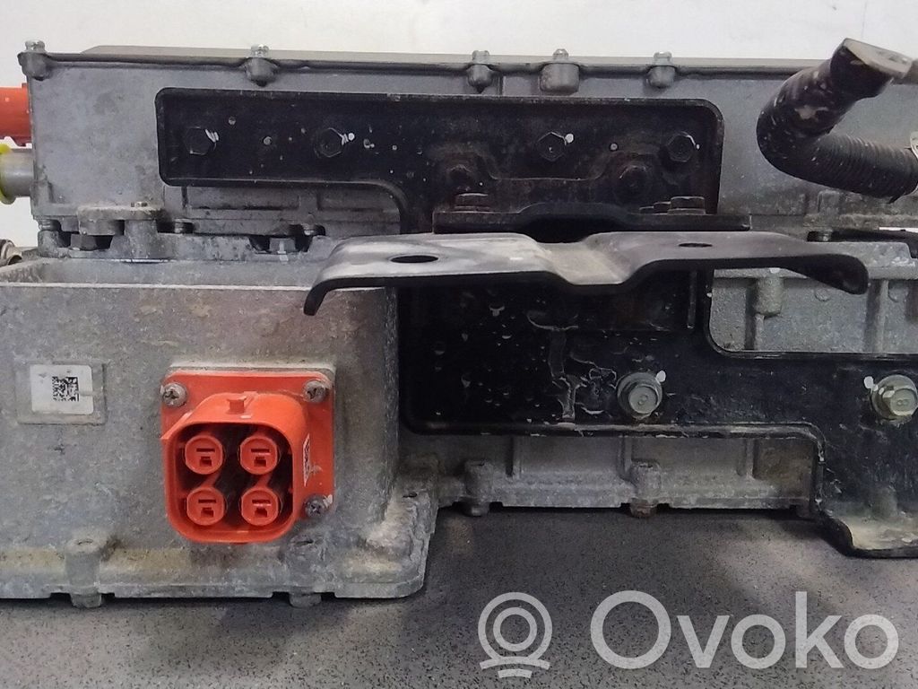 Alte piese motor   377104W000,377104W000