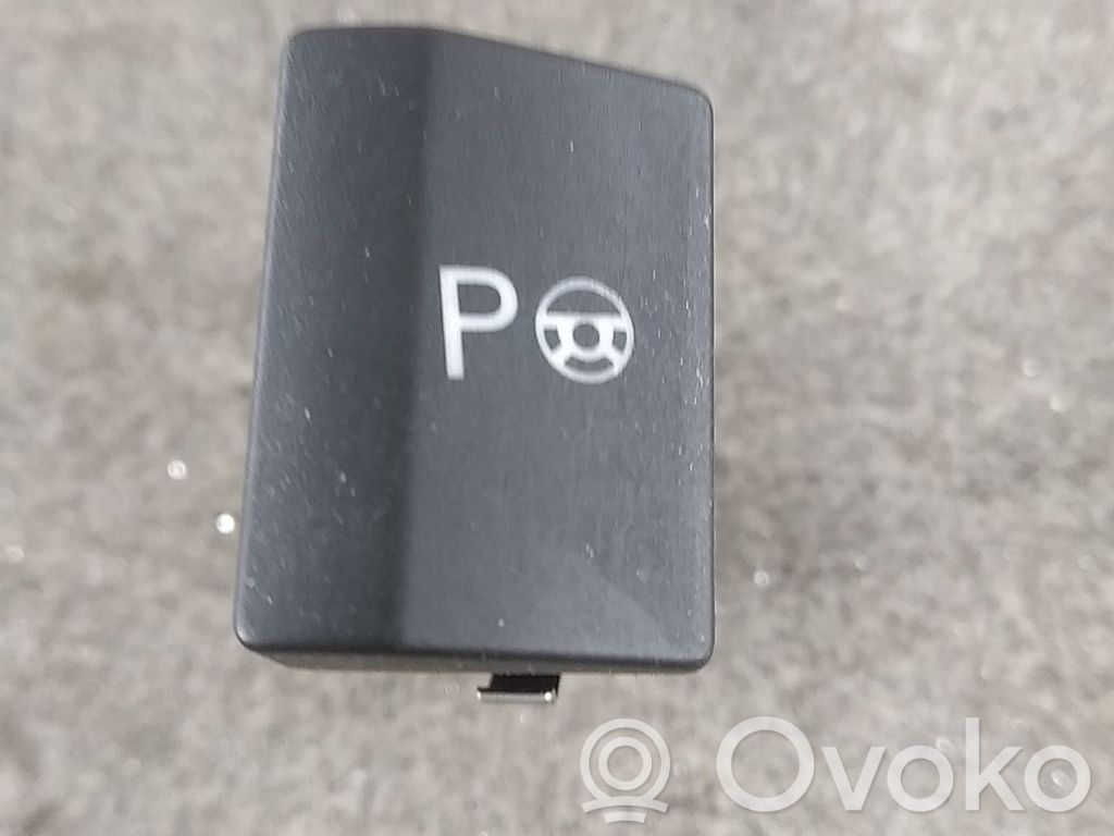 Interruptor de luz   3T0927123BWHS