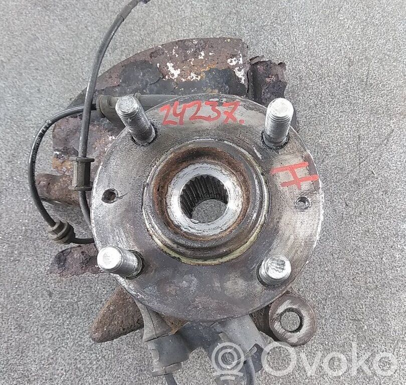 Priekinis kelmas   517161Y010