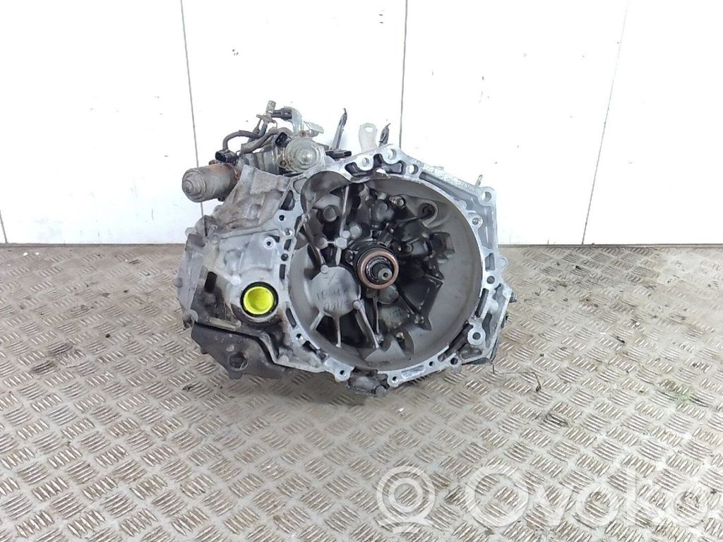 Automatikgetriebe   3033052051