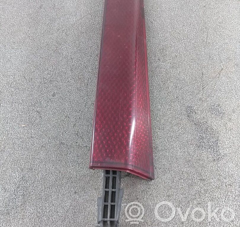 Nissan Note (E11) Rear tail light bulb 