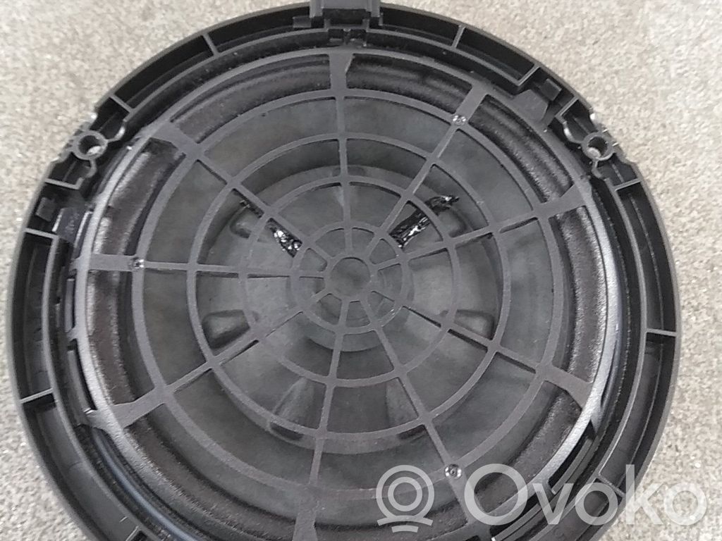 Etuoven kaiutin   9806071080,9806071080